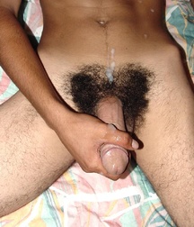 Rodolfo 5c485550d856a.jpg