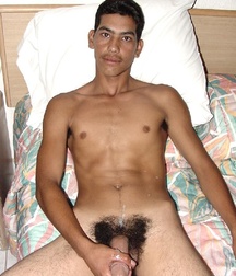 Rodolfo 5c485553b0d43.jpg