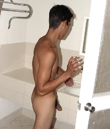 Rodolfo 5c48557797e12.jpg