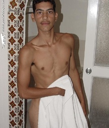 Rodolfo 5c48557ca7d8a.jpg