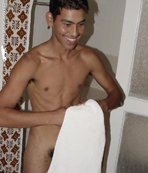 Rodolfo 5c48558009032.jpg