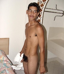 Rodolfo 5c4855829fc07.jpg