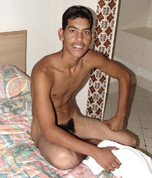Rodolfo 5c4855918986d.jpg