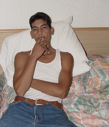 Rodolfo 5c485596cb47d.jpg