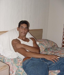 Rodolfo 5c48559997703.jpg