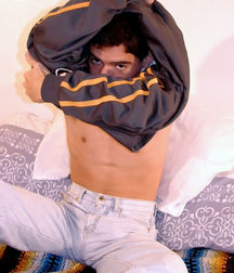 Christian  5c497e7a7818a.jpg