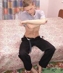 Klark 5c497fb379fe4.jpg
