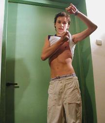 Kamil 5c498095cb3a4.jpg