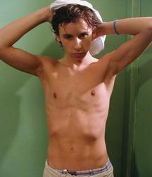 Kamil 5c49809d24b07.jpg