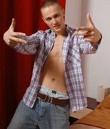 Vadim A 5c4981943bbf0.jpg
