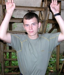 Antosh 1 5c4989400c266.jpg