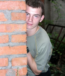 Antosh 1 5c4989432c5e0.jpg