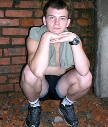 Antosh 1 5c49895411edb.jpg