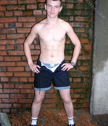 Antosh 1 5c498959ec914.jpg