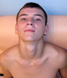 Antosh 1 5c498bcbbe272.jpg