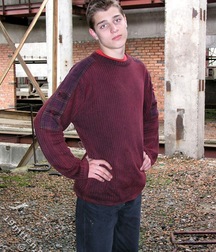 Danny  5c49946da636d.jpg