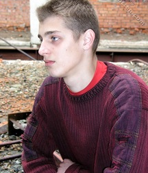 Danny  5c49947403ce0.jpg