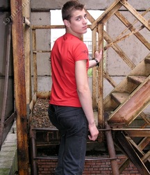 Danny  5c49947d4f7db.jpg