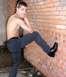 Danny  5c49948e2f176.jpg