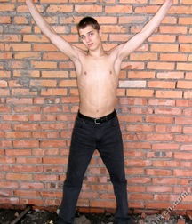 Danny  5c4994940b855.jpg