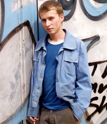 Erik 5c499780f280e.jpg