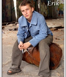 Erik 5c49978255a3b.jpg