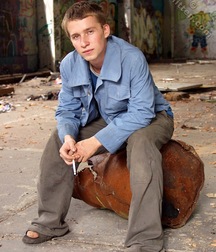Erik 5c499786ef554.jpg