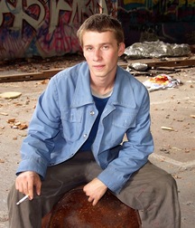 Erik 5c499789f4228.jpg