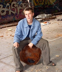 Erik 5c49978cb199a.jpg
