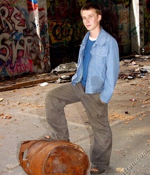 Erik 5c49978fb2e4b.jpg