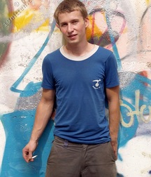 Erik 5c49979257efa.jpg