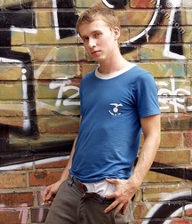 Erik 5c49979549553.jpg