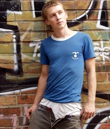 Erik 5c499797dc713.jpg
