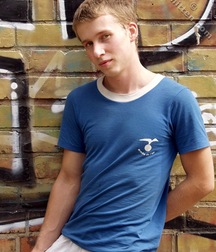 Erik 5c49979a55bd3.jpg