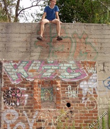 Erik 5c4997b010eaa.jpg