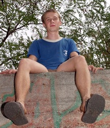 Erik 5c4997b7a6d16.jpg