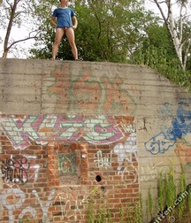 Erik 5c4997c505624.jpg