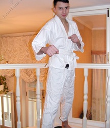 Eugenya 5c4999c77bcd1.jpg