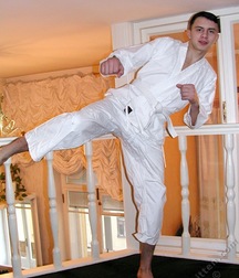 Eugenya 5c4999c9c443e.jpg