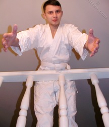 Eugenya 5c4999d65738b.jpg