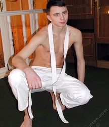 Eugenya 5c4999e6593a5.jpg