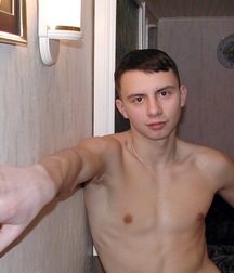 Eugenya 5c499a43d9dc0.jpg