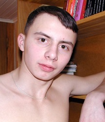 Eugenya 5c499a9601341.jpg