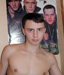 Eugenya 5c499aba987ef.jpg