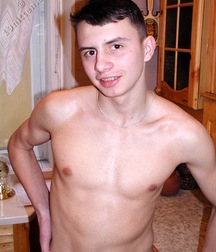 Eugenya 5c499abf3f740.jpg