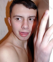 Eugenya 5c499accc79f6.jpg