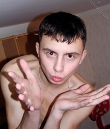 Eugenya 5c499bb54bada.jpg