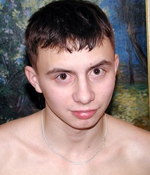 Eugenya 5c499bc8175ac.jpg