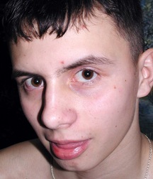 Eugenya 5c499bca5b59f.jpg
