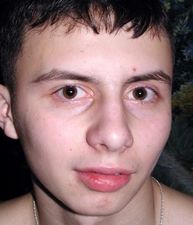 Eugenya 5c499bccaac7c.jpg